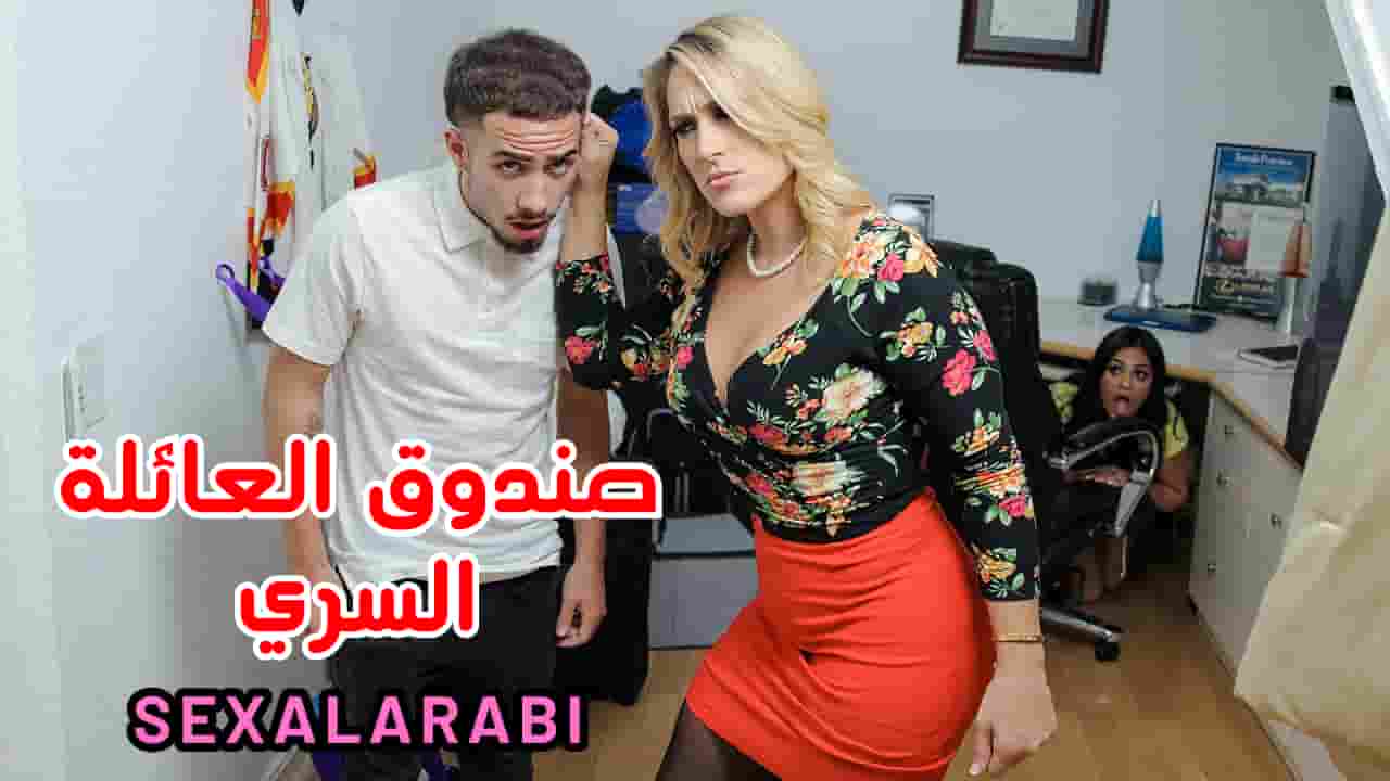 سكس مترجم الصندوق السري سكس امهات سكس اخوات – سكس محارم 2024