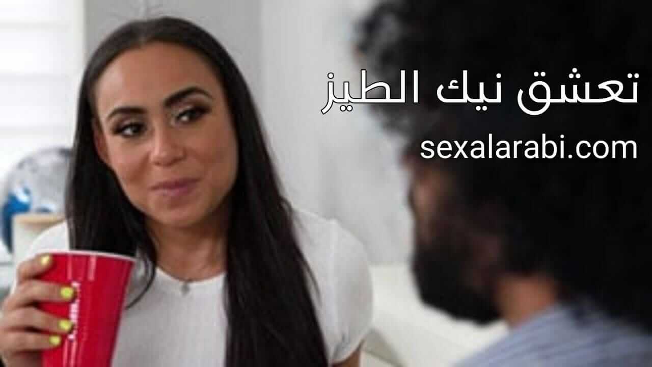 تعشق نيك الطيز – سكس مترجم