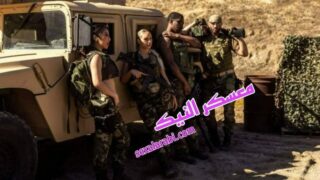 سكس مترجم – معسكر النيك الجزء الأول