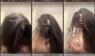 سكس استعراض بزاز – ميرا النوري
