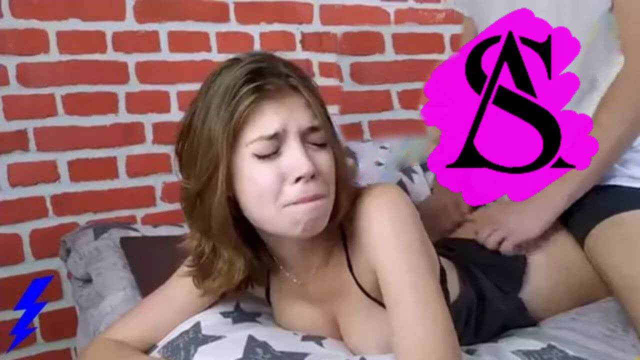 سكس اخوات مترجم – انتهاء مرحلة الأخوة – سكس مترجم محارم