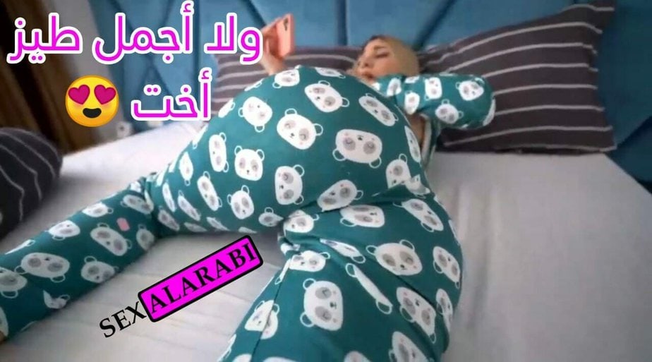 سكس مترجم – سكس اخوات – اختي تشاهد الأفلام الأباحية – xnxx مترجم fuck sister