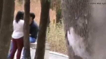 سكس مصري – مص واحضان في يوم العيد بالشارع