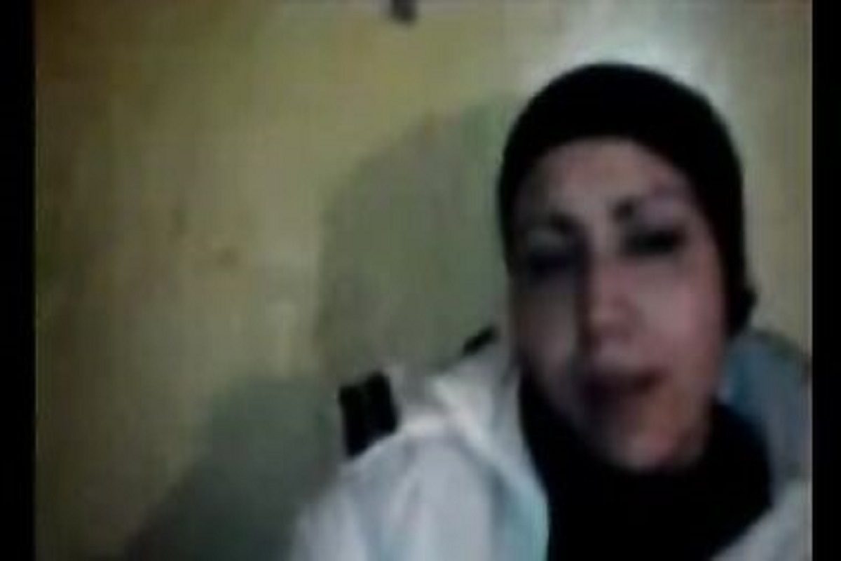 ممرضه شرموطه بتضرب سبعه ونص وبتركب علي زب الدكتور ةبتتنطط عليه