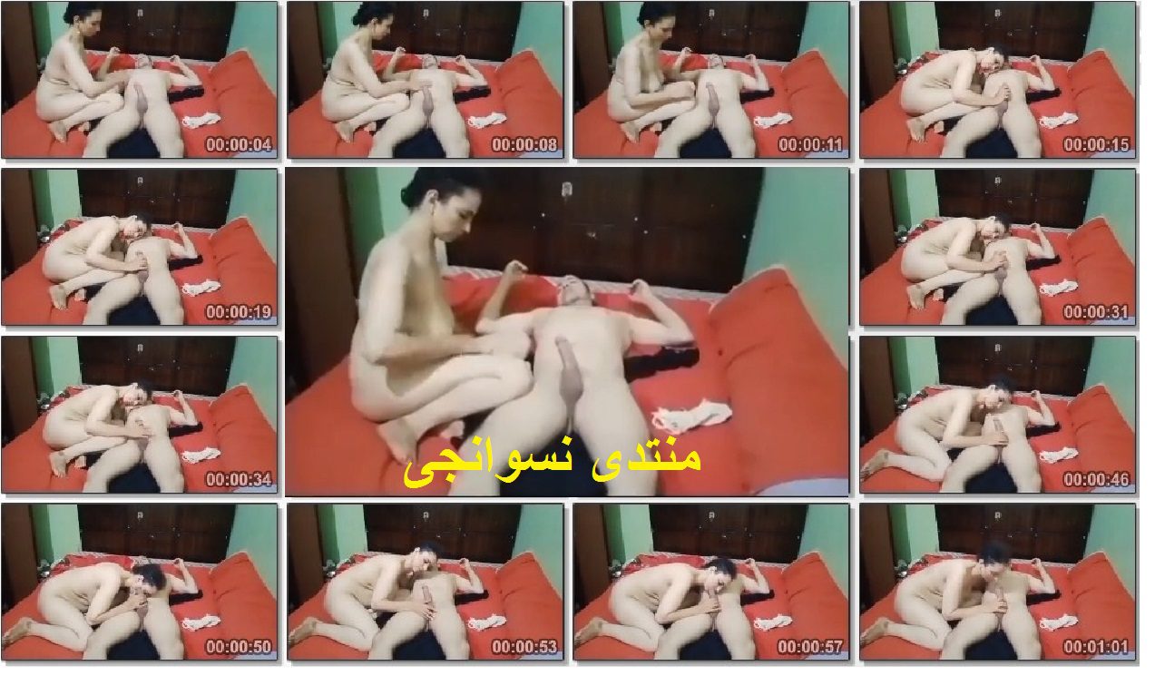 االملفاية المصرية الفلاحى و صاحبها ملط نايم ومسلم لها زوبره