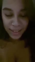 بعشق انا الجسم الكيرفى اللى زى ده لبوه هيوجه بتتصور لحبيبها وتفرجه لحمها