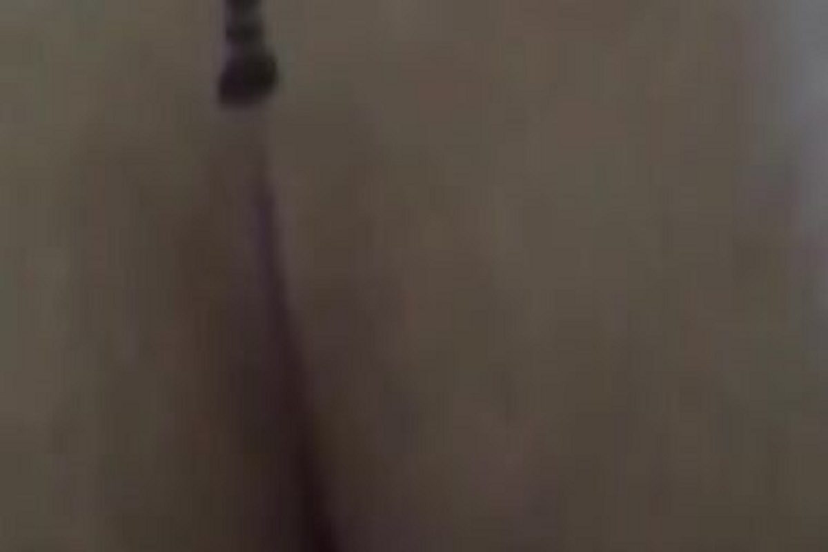 نيك اجل طيز مصريه بتتناك بقوه واللبوه حيحانه علي الاخر