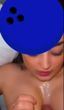 لبوه ملبن بجسم فاجر تجمع فيديوهات نودز لحبيها الجديد وتفرجه جسمها قبل مايجي نيكها ويكيف كسها والواد بيروح ينيكها اول لما يشوف الفيديوهات