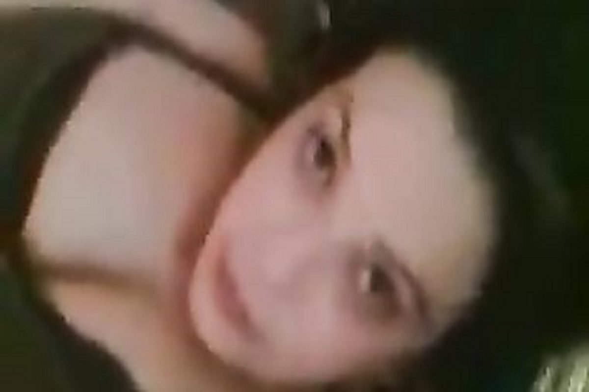 مارى حيحانه اوى تلعب فى كسها