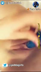 برايفت تانجو جداويه واحلى مانجا بالفراوله شرموطه جسمها مسطره