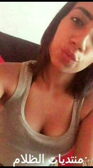 البوم كامل مكمل لجنى موزه مصريه قمر من الانستجرام