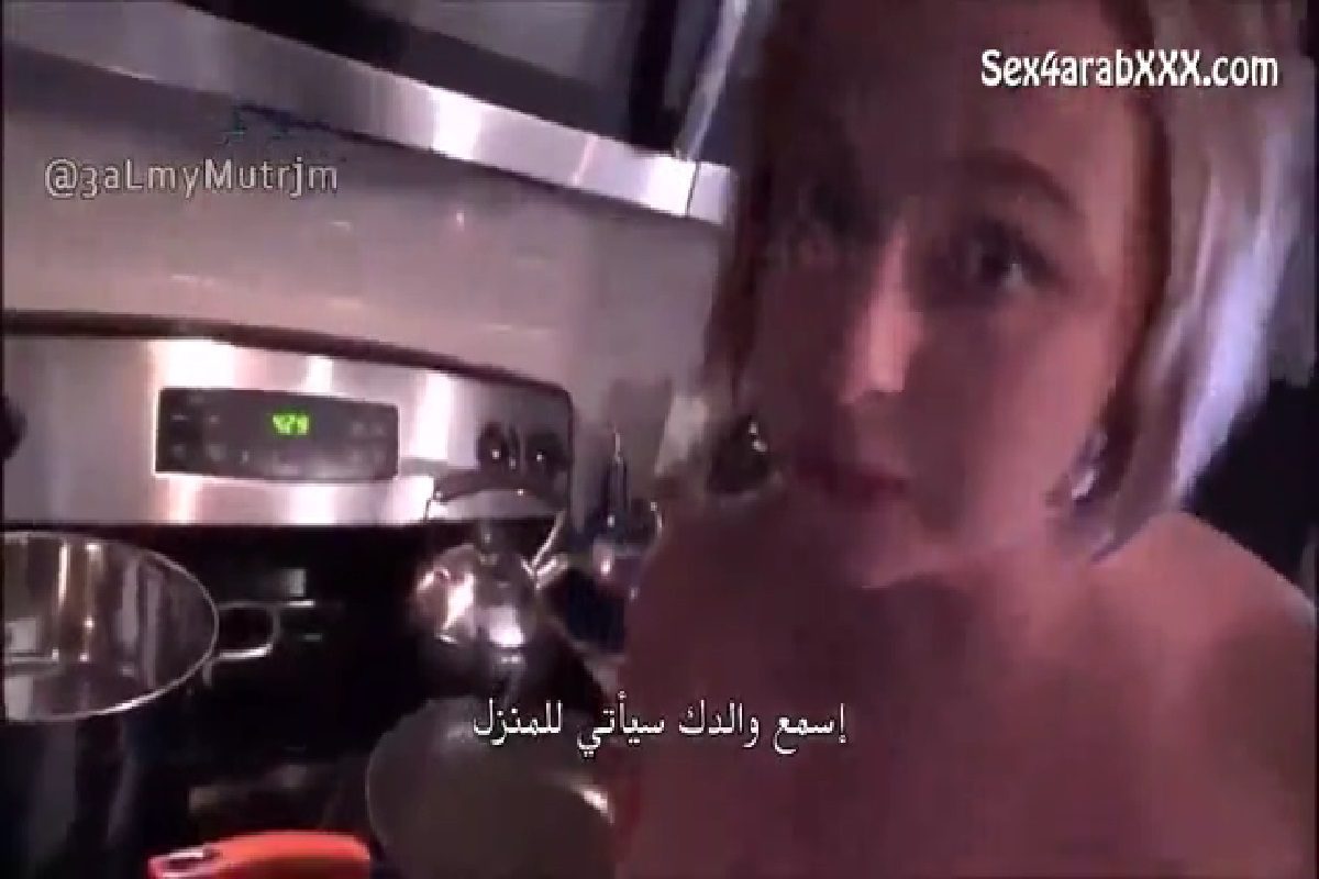 سكس اجنبي مترجم سكس امهات