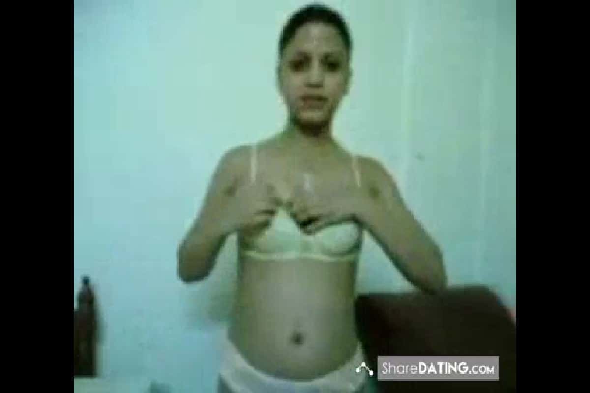 تجميعه مقاطع لشراميط بلدى على الكيف