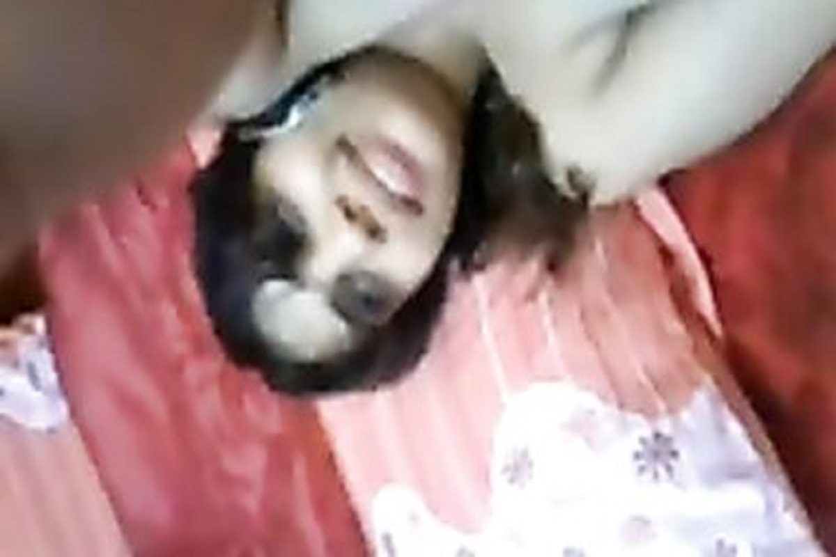 شرقانه للنيك تبعبص نفسها نيك ممحونه على اخرها