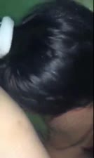 لبوه مصريه مع عشيقها بياخدها الشقه وينيكها ويصورها وهي بتمص زبه