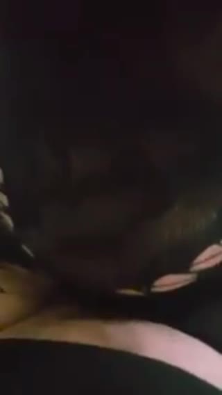 خليجي بينيك صحبت مراته الشرموطه ومكيفها نيك