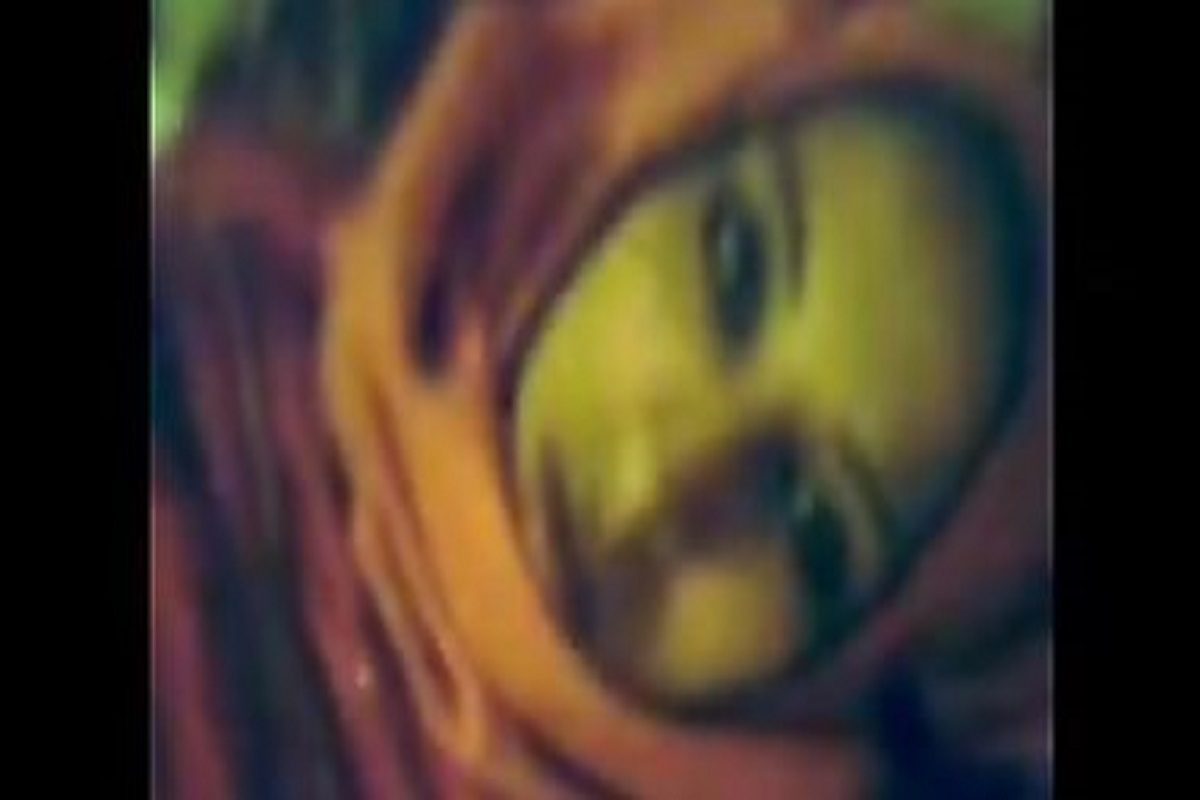 شرموطة مصريةمحجبه تعمل احلى سبعه ونص وهيجانها هيقوم زبك