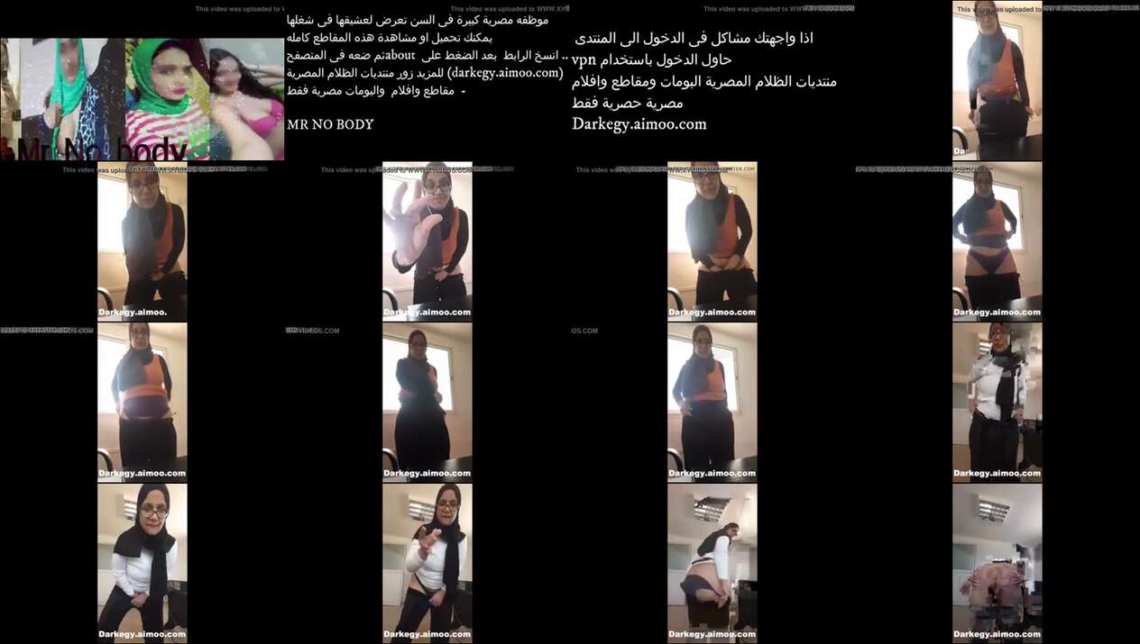 مدرسه مصريه لبوه بتلعب في كسها لحبيبها علي الكام وتفرجه طيازها الكبيره