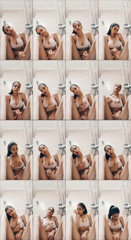 كتكوته صاحبها يطلب يشوفها بتعمل سبعه ونص عملت كده