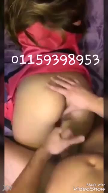 جمل مفنس للزوبر ولحمها قشطه