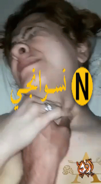أم ندي تتوجع من كتر الفشخ في طيزها شغال نيك جامد في كسها
