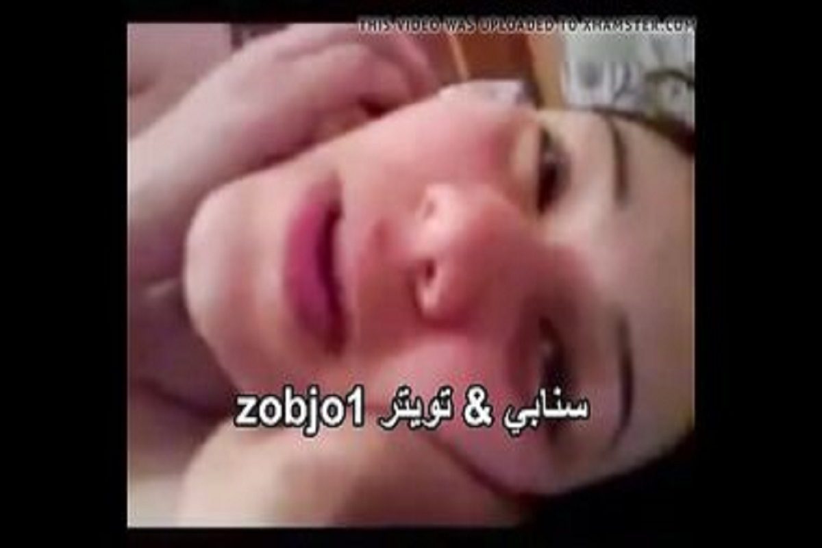لبوه بتتناك من عشيقها بحيحانه وتقوله بحب زبك الكبير وهوة جوا كسي