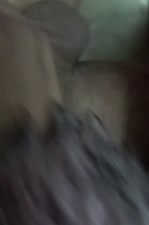 لبوه مع خطيبها ماسك زبه وتدعكه وتقوله نيكني حطه في كسي وافشخني