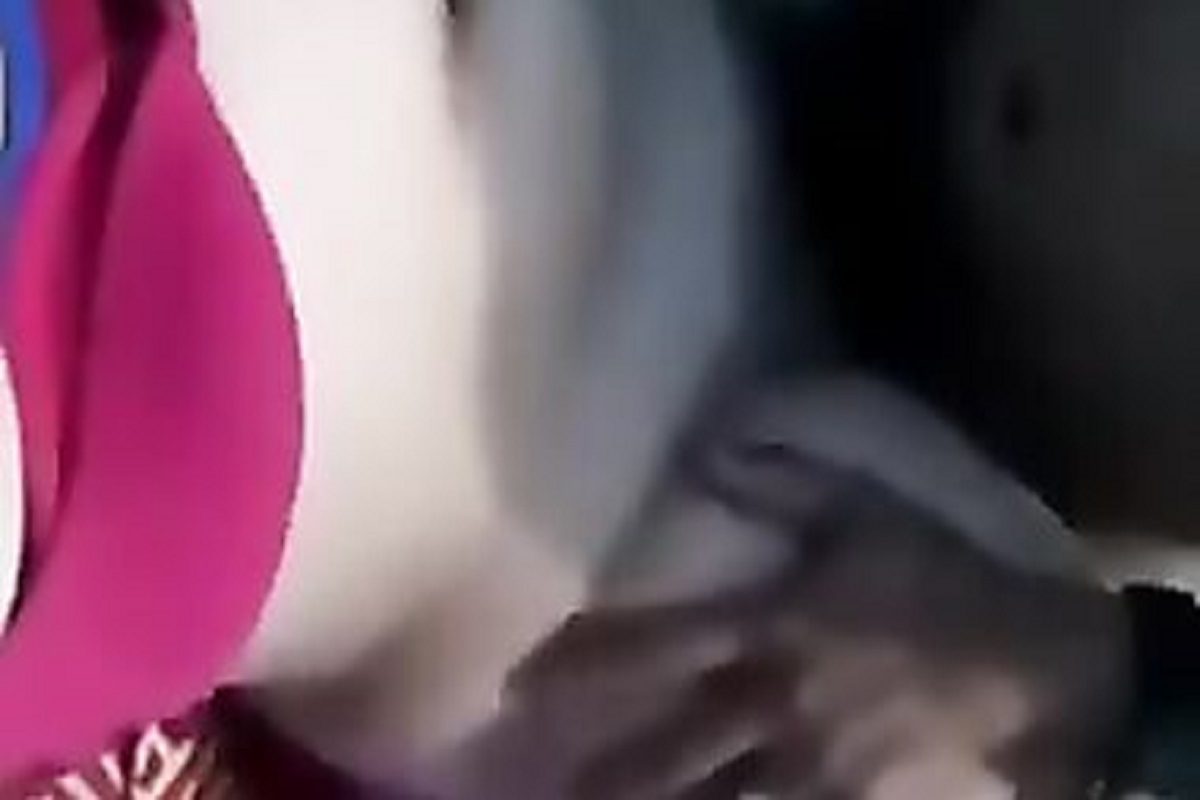 احلي نيك مصري و اهات مصرية و شرمطة