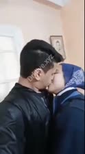 سكس مصري لقحبة مفيش في جمالها اتنين بتتناك من حبيبها بيفشخ كسها روعة وهي مش عايزه
