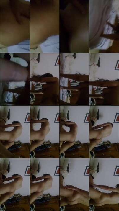 الواد معاه ملفاية ملبن شغال ترزيع فيها عنتيل من الاخر