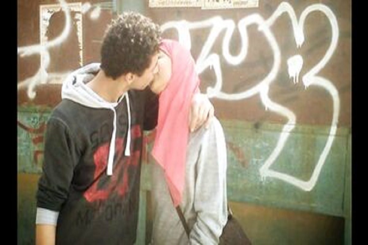 النشيد الوطني للسكس العربي جمدان لازم تسمعه